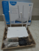CUDY WR1300 AC1200 Dual Band Gigabit Wi-Fi Router